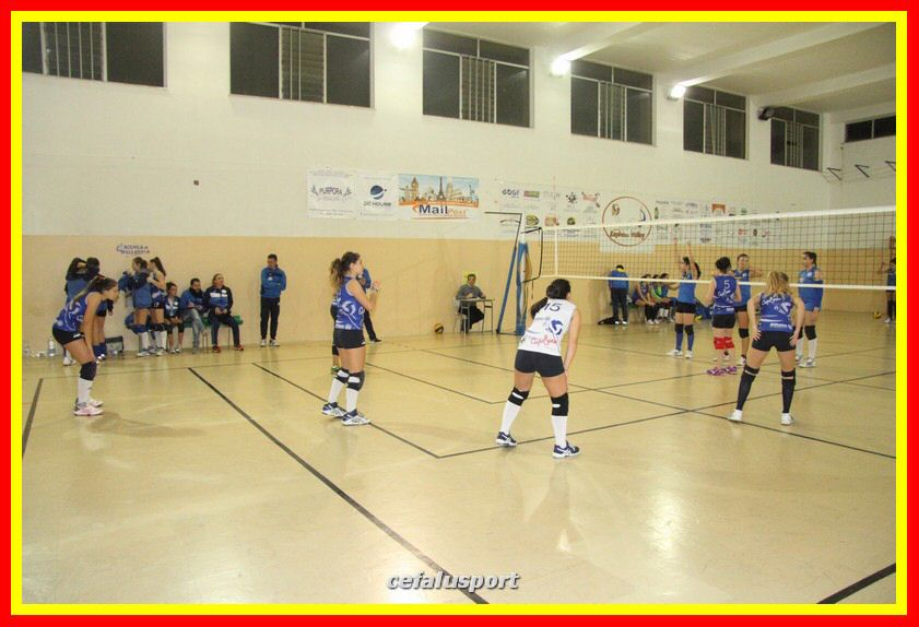 161214 Volley 103_tn.jpg